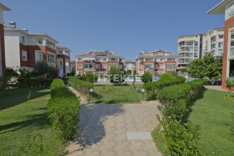 3+1 Appartement à Belek, Turkey No. 10907 6