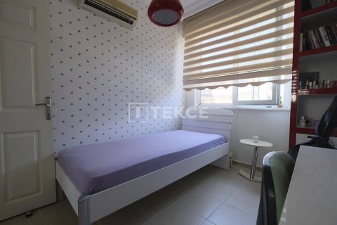 3+1 Apartment in Belek, Turkey No. 10907 29