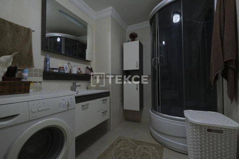 3+1 Apartment in Belek, Turkey No. 10907 30