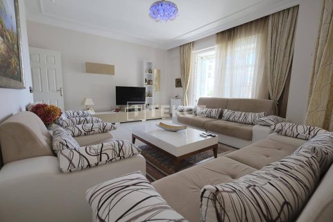 3+1 Apartment in Belek, Turkey No. 10907 20