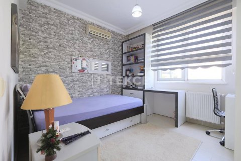 3+1 Apartment in Belek, Turkey No. 10907 26