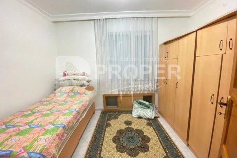 4 rooms Apartment in Konyaalti, Turkey No. 10904 4