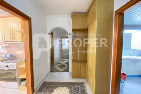 4 rooms Apartment in Konyaalti, Turkey No. 10904 7