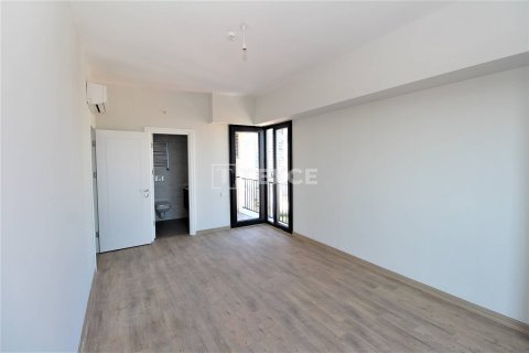 4+1 Apartment en Istanbul, Turkey No. 10905 2