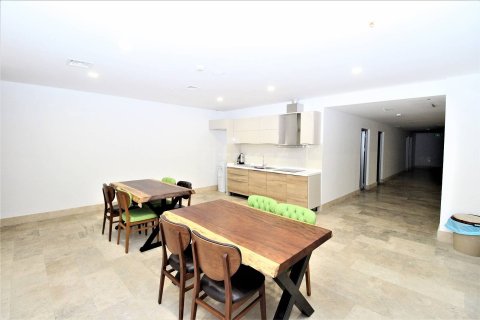 4+1 Apartment en Istanbul, Turkey No. 10905 17