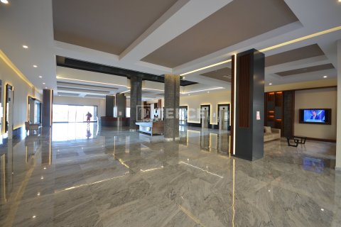 2+1 Appartement à Alanya, Turkey No. 10922 18