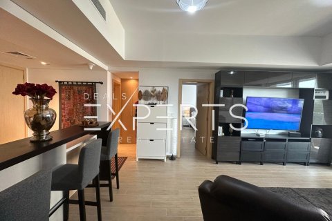 1 dormitorio Apartment en  Yas Island, UAE No. 47028 2