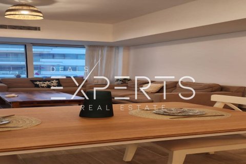 1 chambre Appartement à Yas Island, UAE No. 47027 3