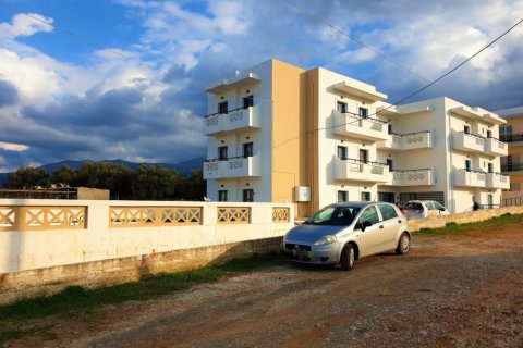 600m² Hotel in Heraklion, Greece No. 51497 3