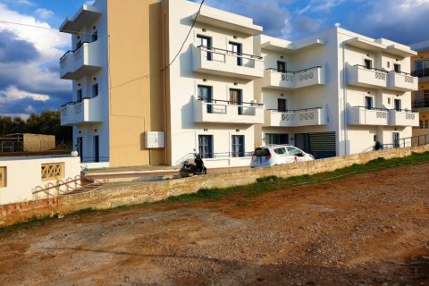 600m² Hotel in Heraklion, Greece No. 51497 2