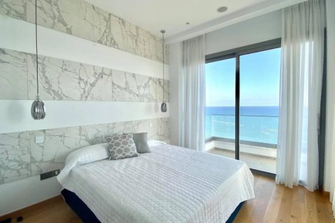 2 dormitorios Apartment en Limassol, Cyprus No. 51500 7