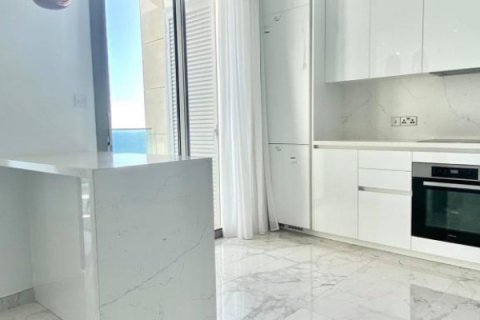 2 dormitorios Apartment en Limassol, Cyprus No. 51500 4