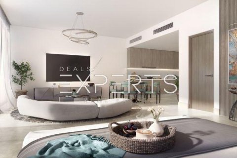 1 bedroom Apartment on the Yas Island, UAE No. 74022 2