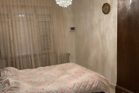 Квартира 3+1 в Аланья, Турция №14255 1