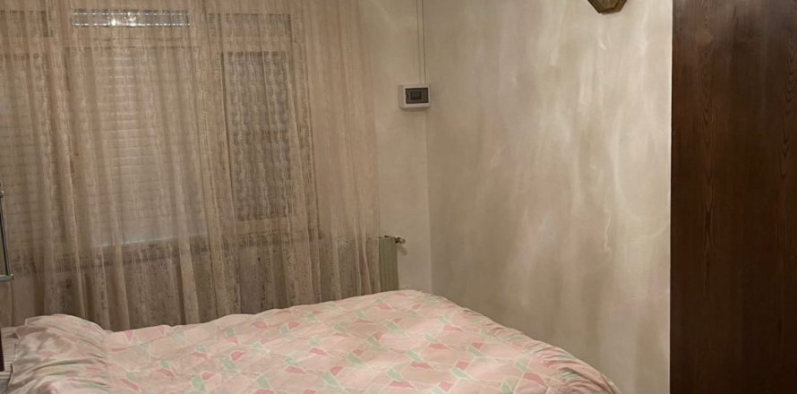 3+1 Appartement à Alanya, Turkey No. 14255