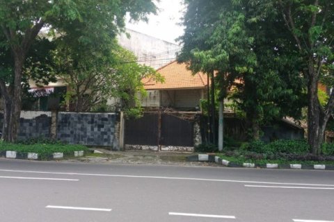 10 chambres House à Denpasar, Indonesia No. 23020 1