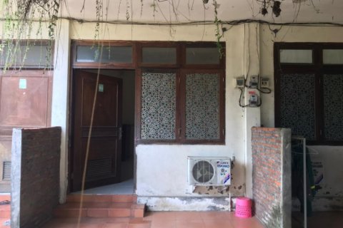 24 chambres House à Kuta, Indonesia No. 23024 7