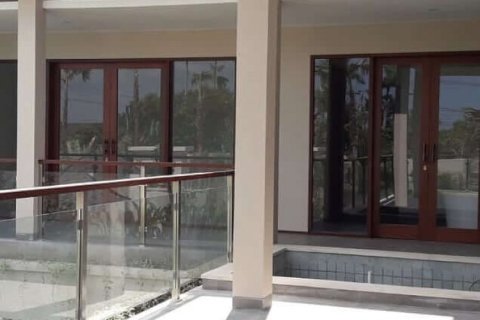 7 bedrooms House in Denpasar, Indonesia No. 23012 2