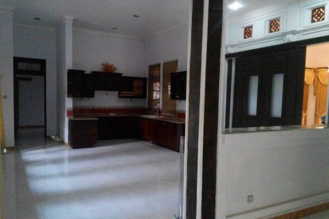 7 bedrooms House in Denpasar, Indonesia No. 23012 3