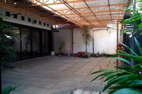 7 bedrooms House in Denpasar, Indonesia No. 23012 5