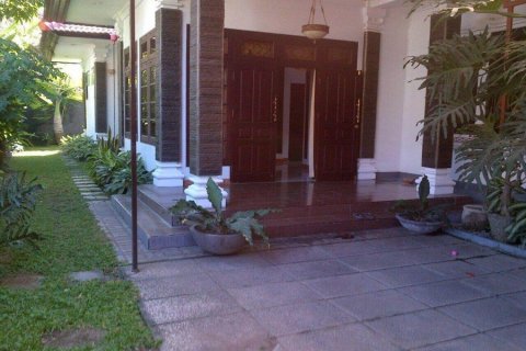 7 bedrooms House in Denpasar, Indonesia No. 23012 12