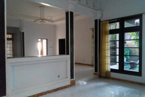 7 bedrooms House in Denpasar, Indonesia No. 23012 6