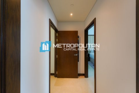 1 dormitorio Apartment en The Marina, UAE No. 52964 8