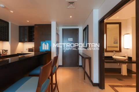 1 dormitorio Apartment en The Marina, UAE No. 52964 5