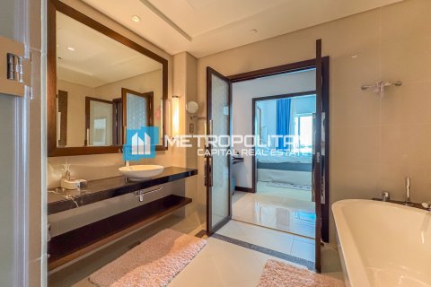 1 chambre Appartement à The Marina, UAE No. 52964 9