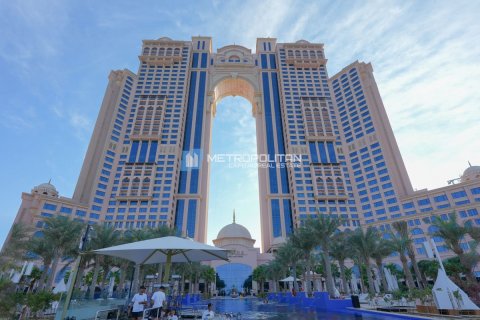 1 dormitorio Apartment en The Marina, UAE No. 52964 20