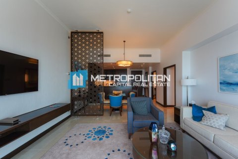 1 dormitorio Apartment en The Marina, UAE No. 52964 2