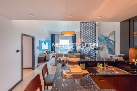 1 chambre Appartement à The Marina, UAE No. 52964 5