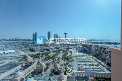 1 chambre Appartement à The Marina, UAE No. 52964 3