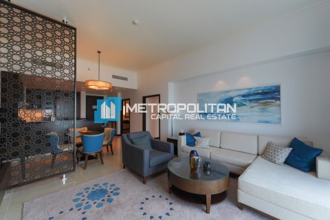 1 dormitorio Apartment en The Marina, UAE No. 52964 4