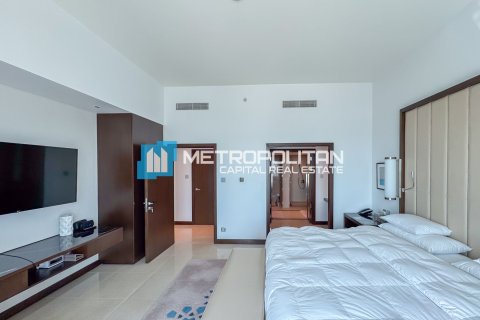 1 chambre Appartement à The Marina, UAE No. 52964 8