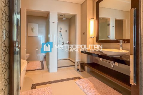 1 chambre Appartement à The Marina, UAE No. 52964 10