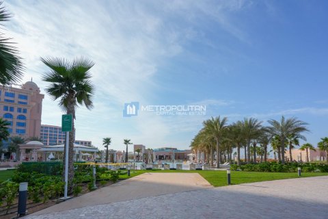 1 dormitorio Apartment en The Marina, UAE No. 52964 23