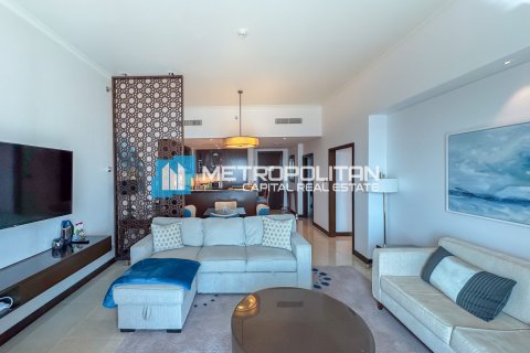 1 chambre Appartement à The Marina, UAE No. 52964 4