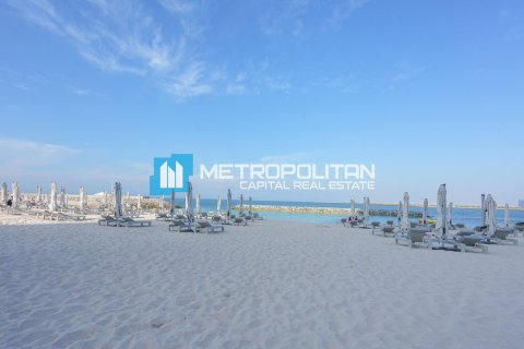 1 chambre Appartement à The Marina, UAE No. 52964 14