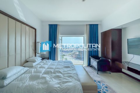 1 chambre Appartement à The Marina, UAE No. 52964 7