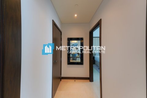 1 dormitorio Apartment en The Marina, UAE No. 52964 9