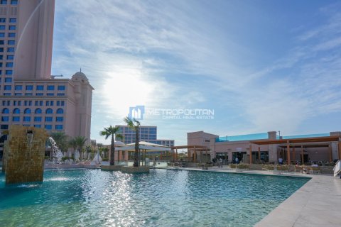 1 dormitorio Apartment en The Marina, UAE No. 52964 13