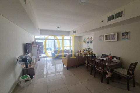 1 bedroom Apartment in Al Reem Island, UAE No. 52974 5