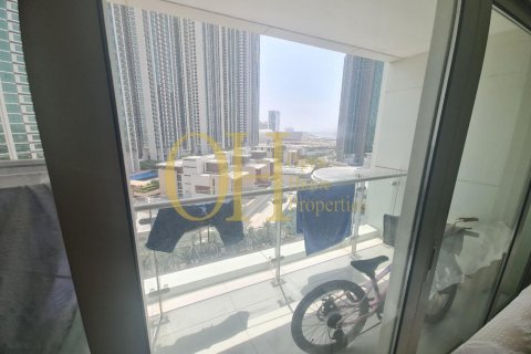 1 bedroom Apartment in Al Reem Island, UAE No. 52974 2