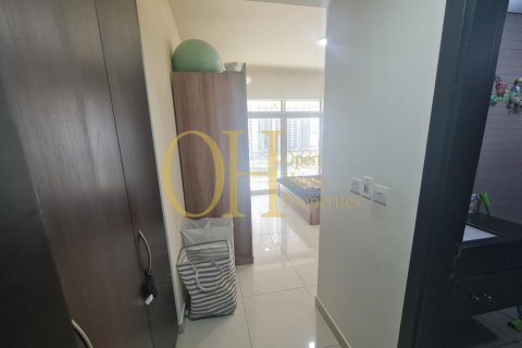 1 bedroom Apartment in Al Reem Island, UAE No. 52974 7