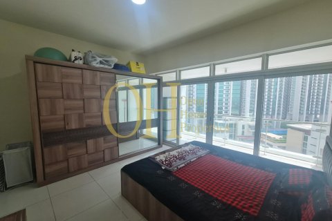 1 bedroom Apartment in Al Reem Island, UAE No. 52974 4