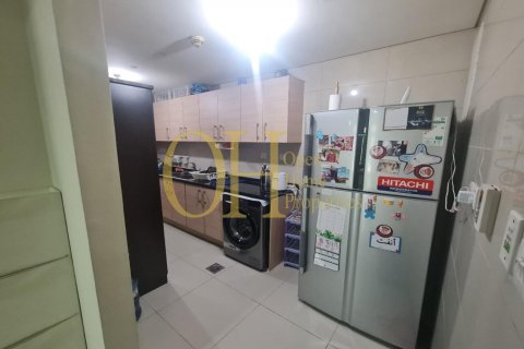 1 bedroom Apartment in Al Reem Island, UAE No. 52974 10