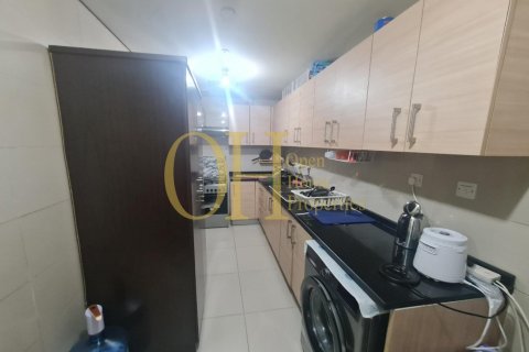 1 bedroom Apartment in Al Reem Island, UAE No. 52974 9