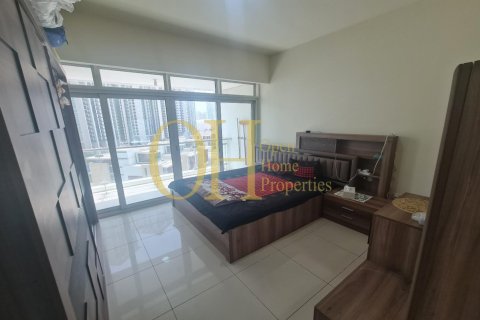 1 bedroom Apartment in Al Reem Island, UAE No. 52974 3