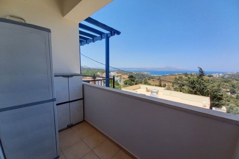 2 bedrooms House in Chania, Greece No. 24164 13